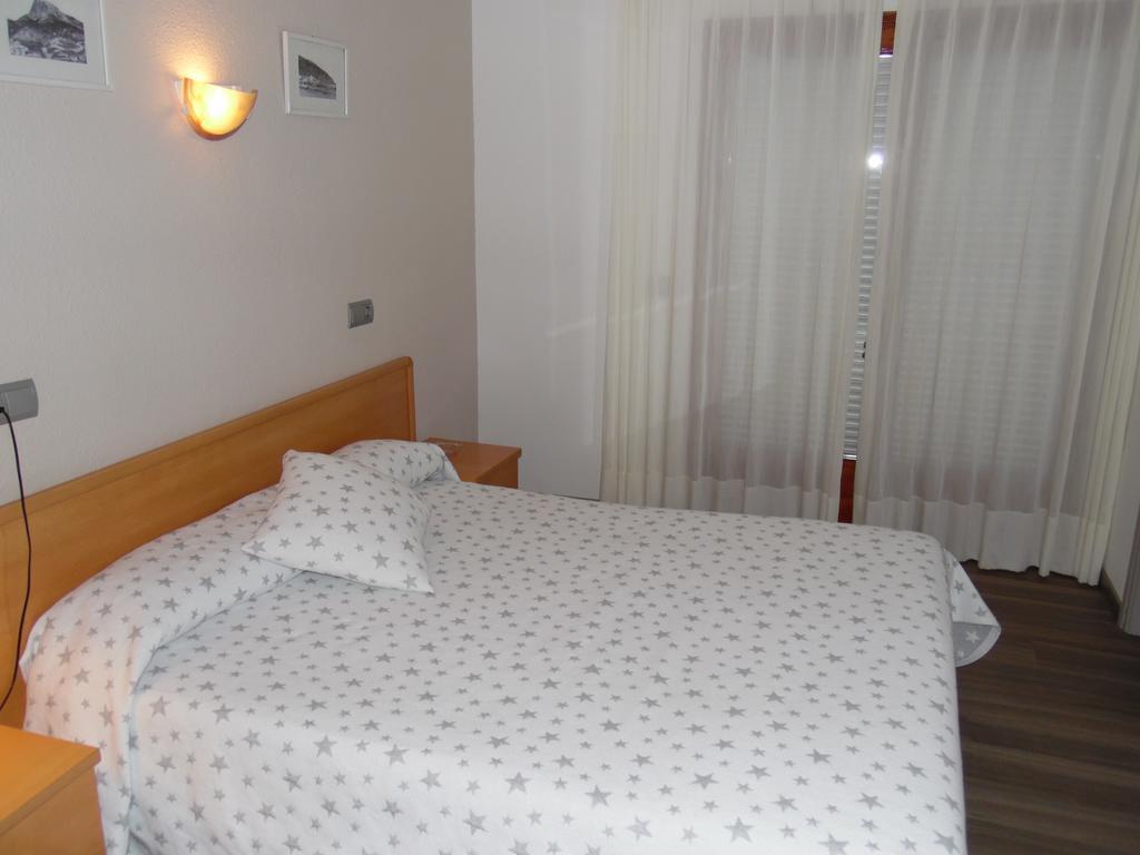 Santa Clara Guest house
