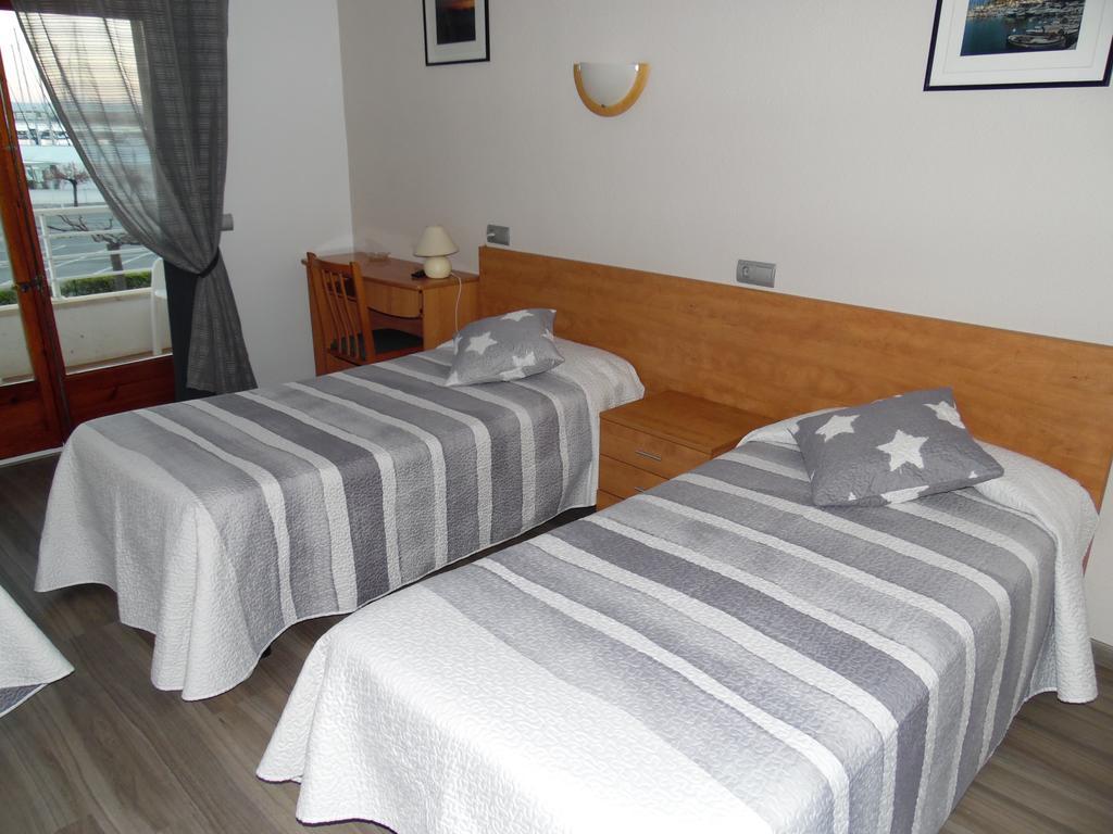 Guest house Santa Clara