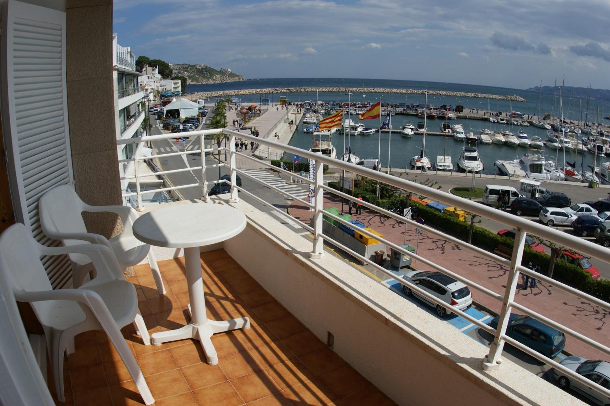 Guest house Santa Clara
