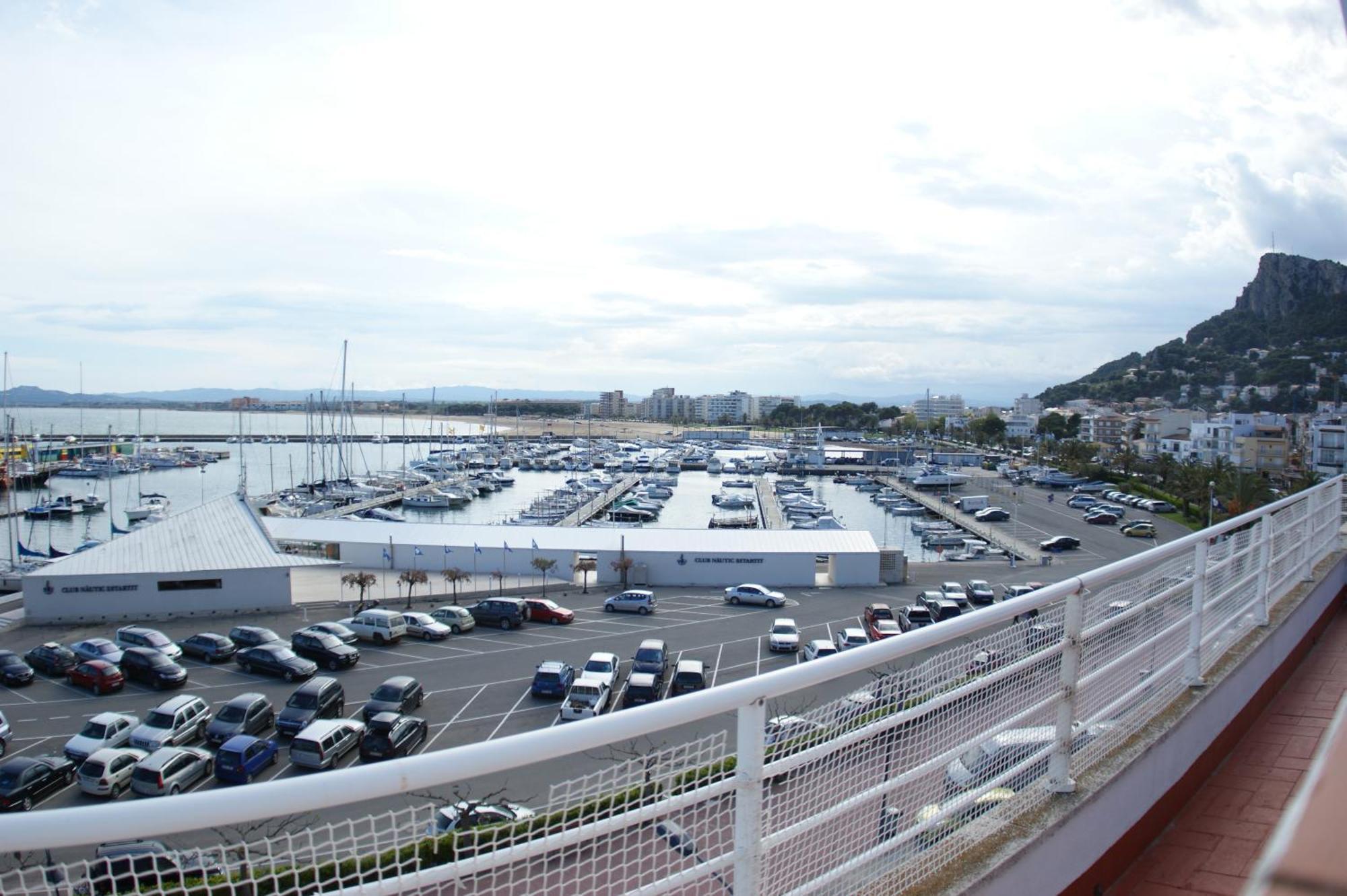 Santa Clara