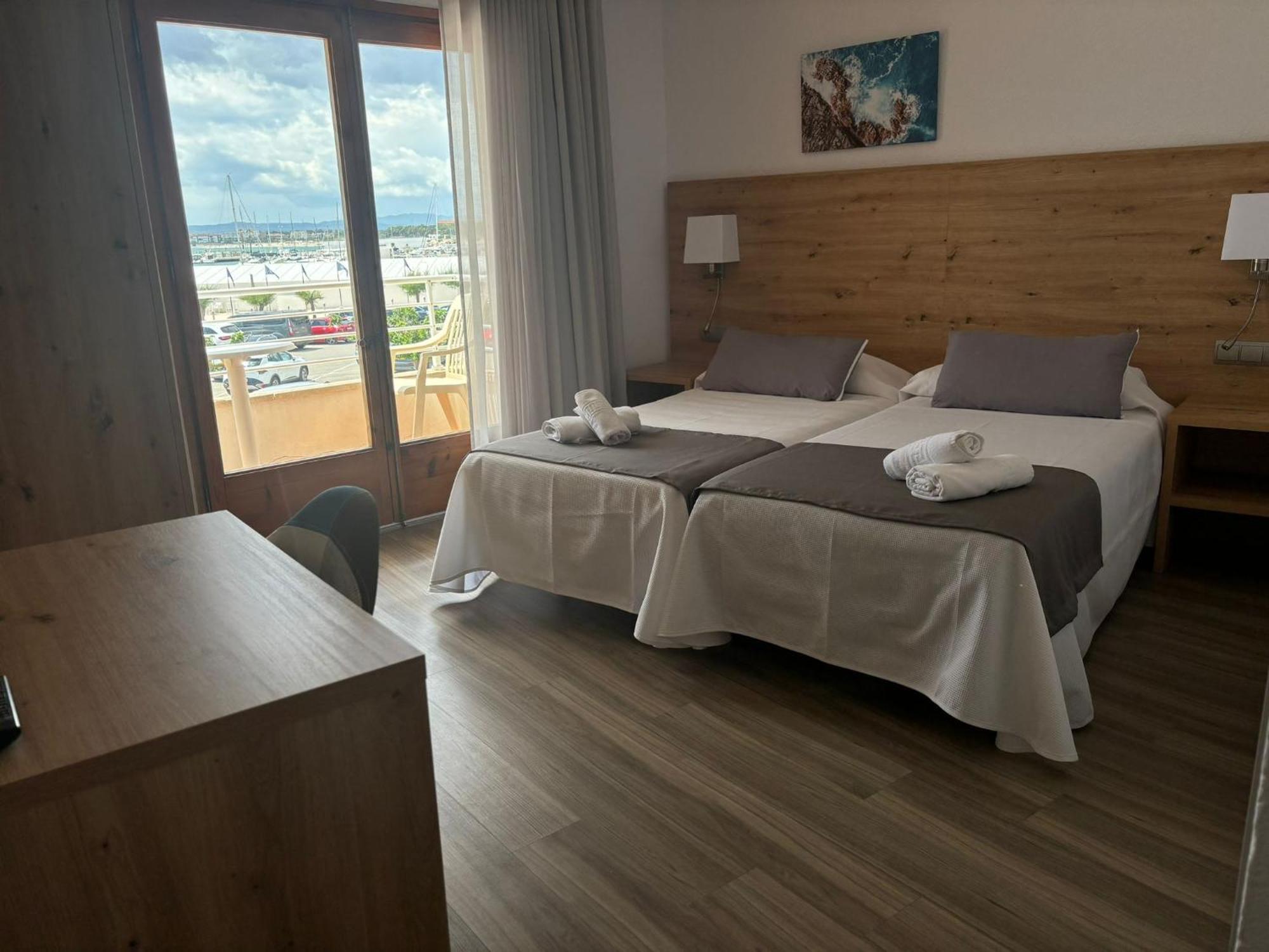 Santa Clara Guest house