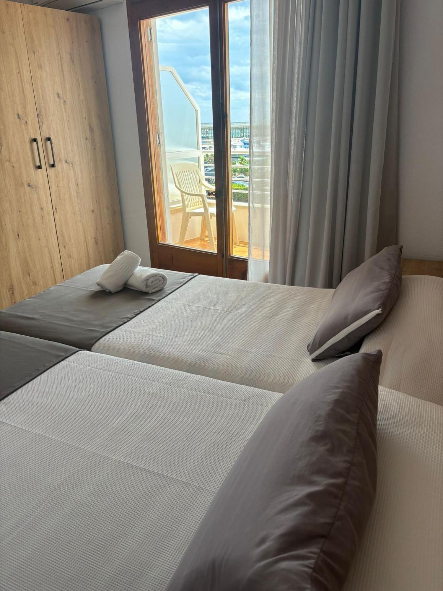 Santa Clara Guest house 2*