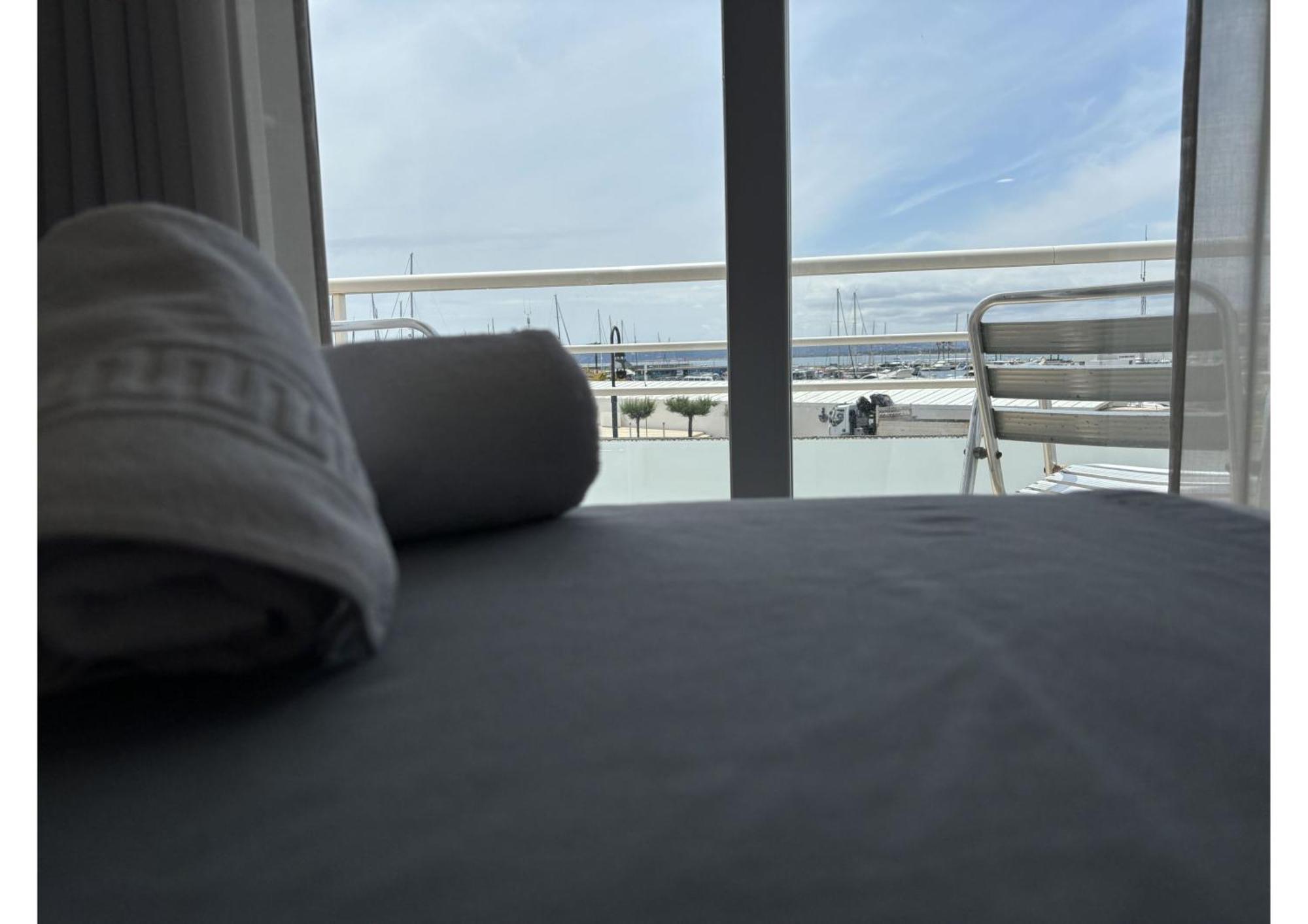 Santa Clara Guest house 2*
