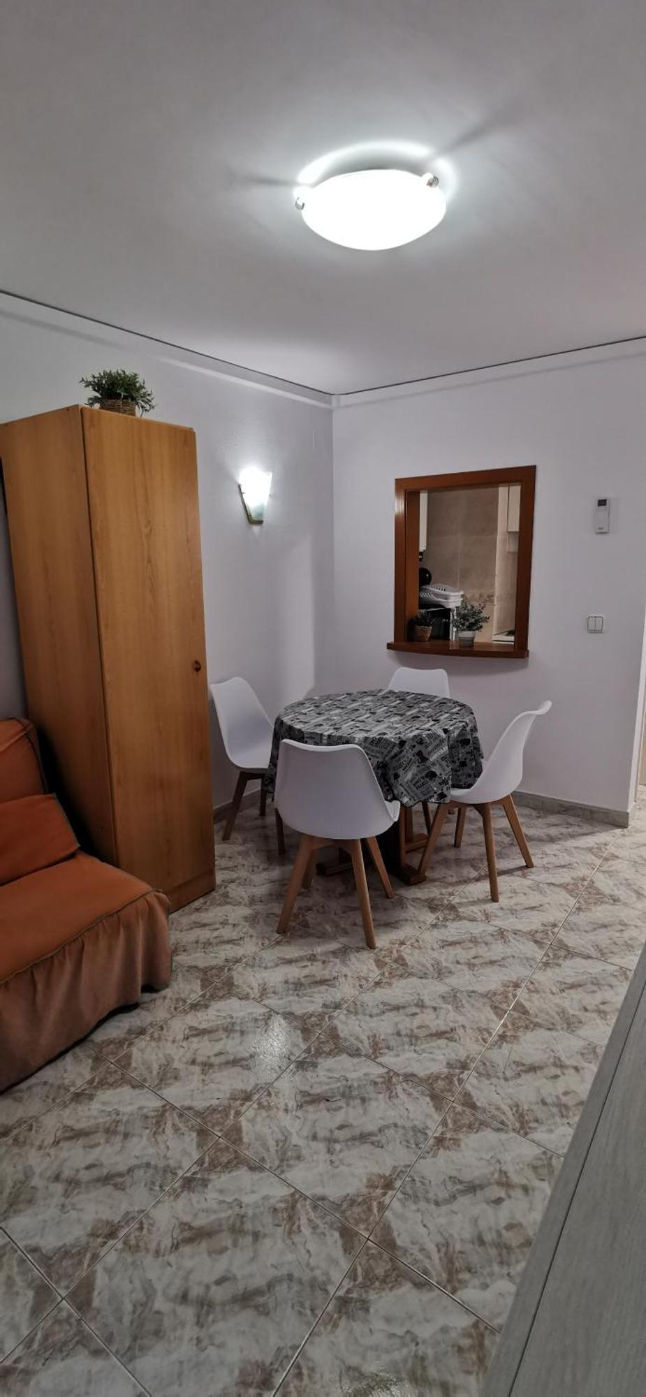 Guest house Santa Clara
