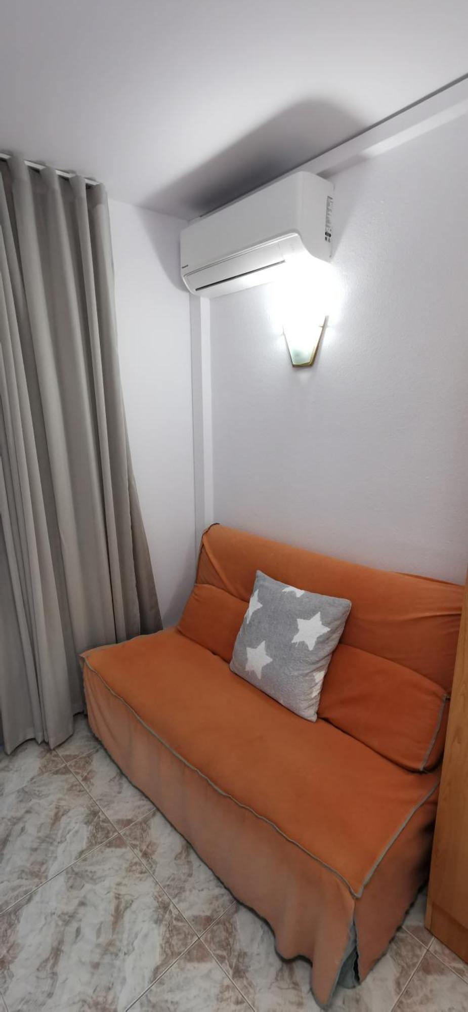 Santa Clara 2*