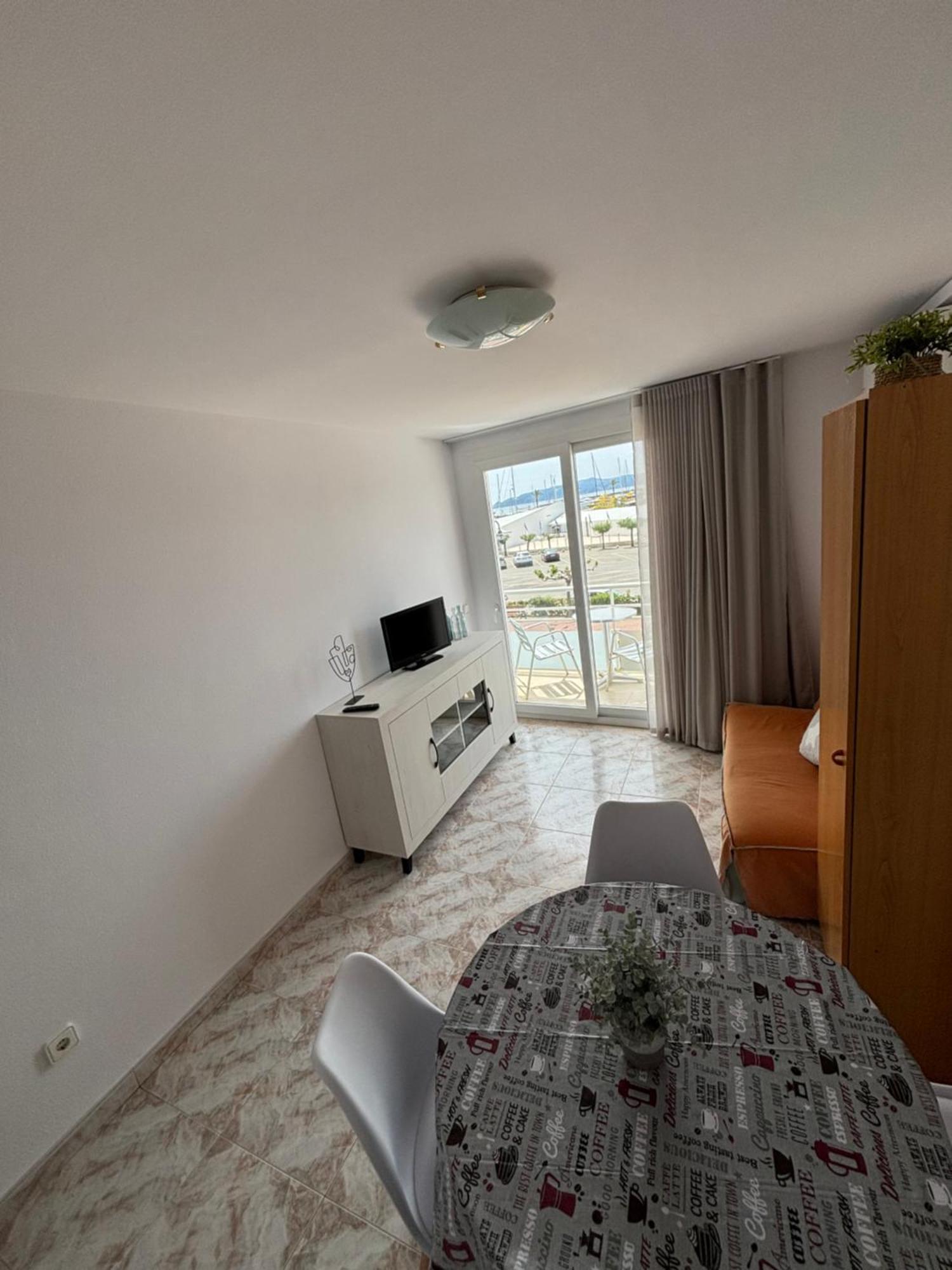 Santa Clara Guest house