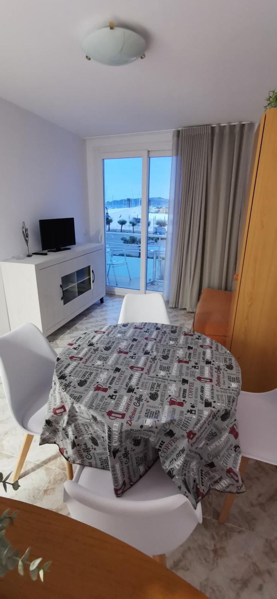 Guest house Santa Clara