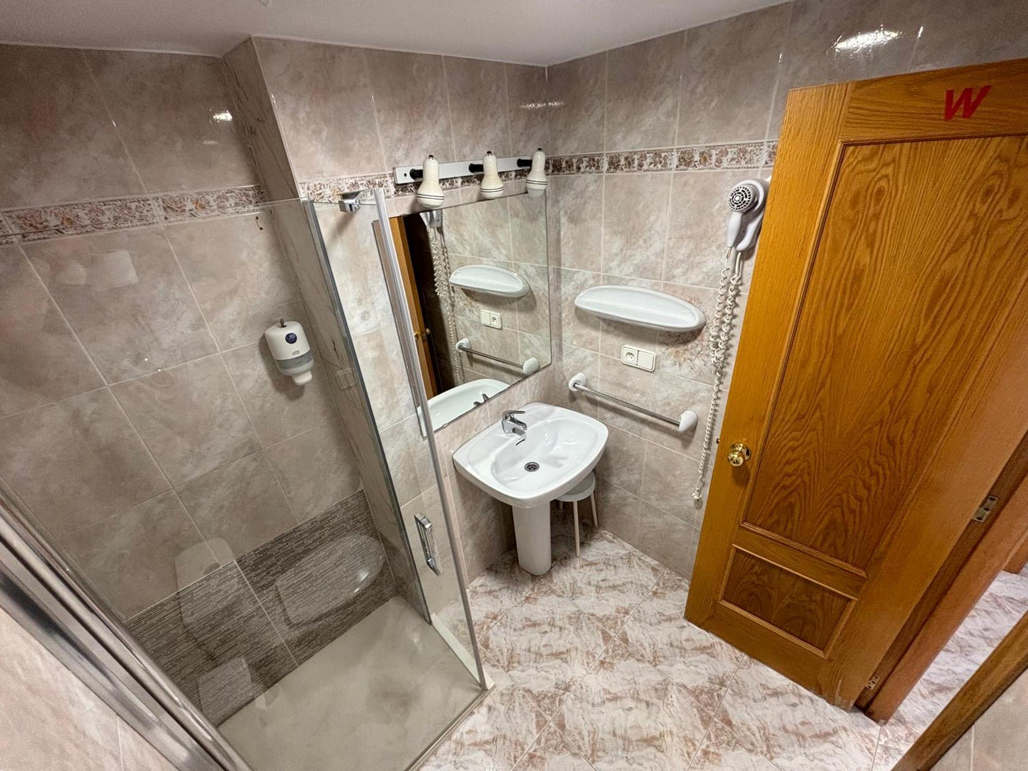 Santa Clara Guest house 2*