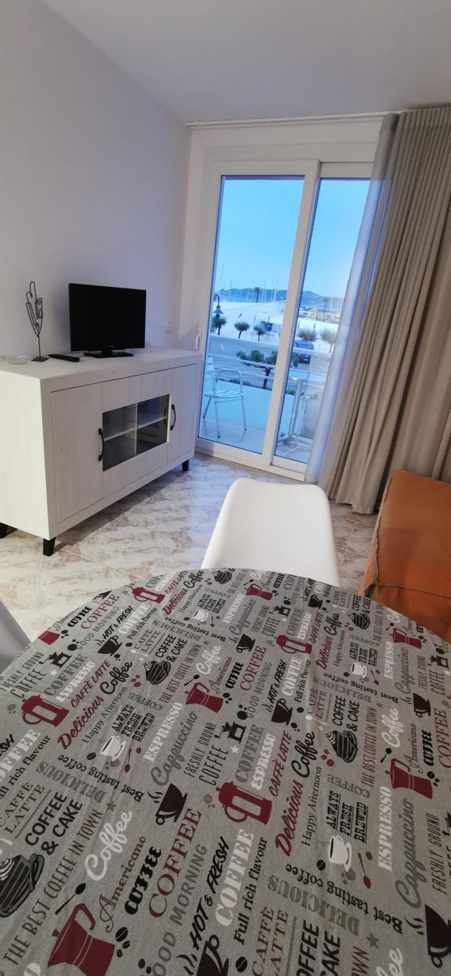 Guest house Santa Clara 2*