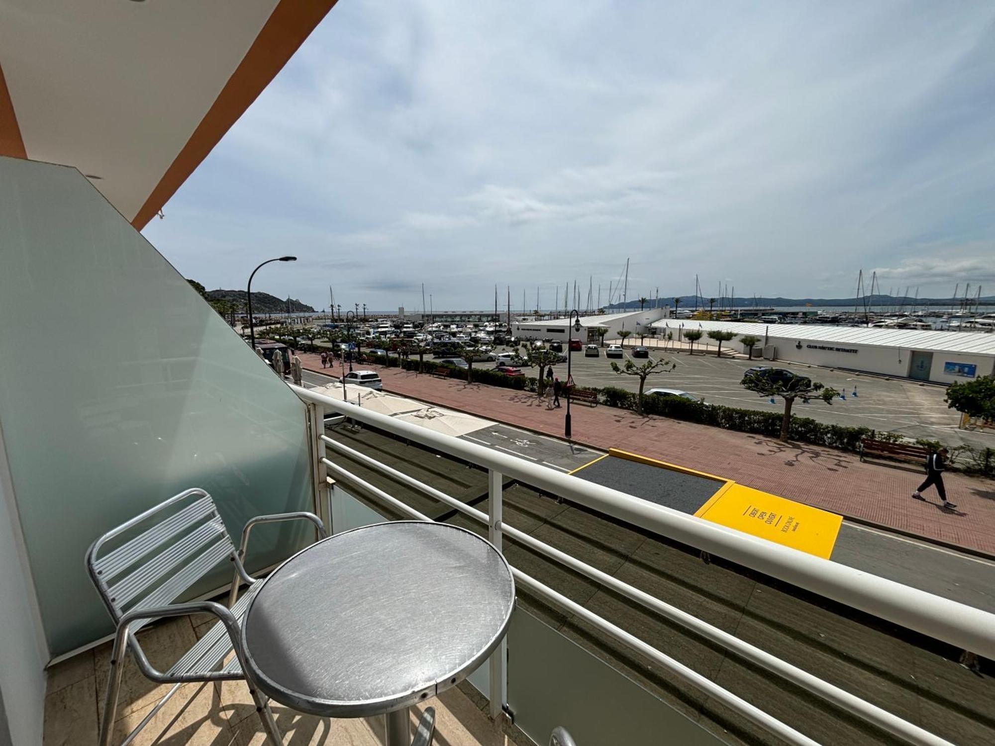 Guest house Santa Clara L'Estartit