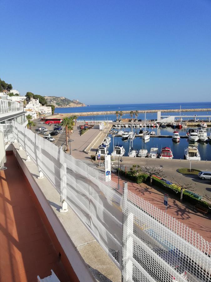 Guest house Santa Clara