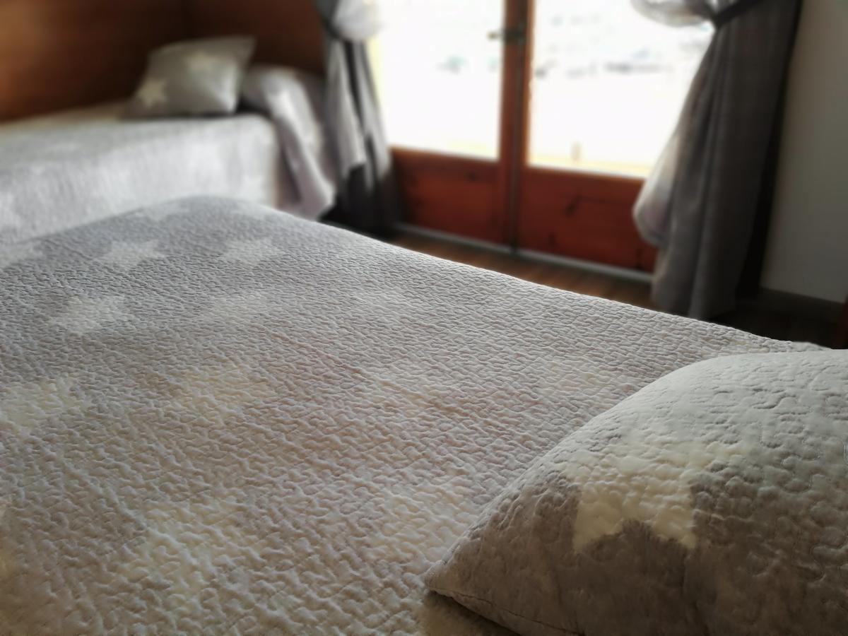 Guest house Santa Clara 2*