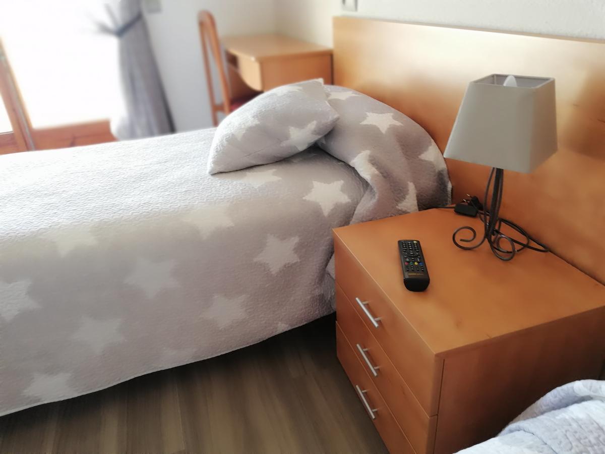 Santa Clara Guest house