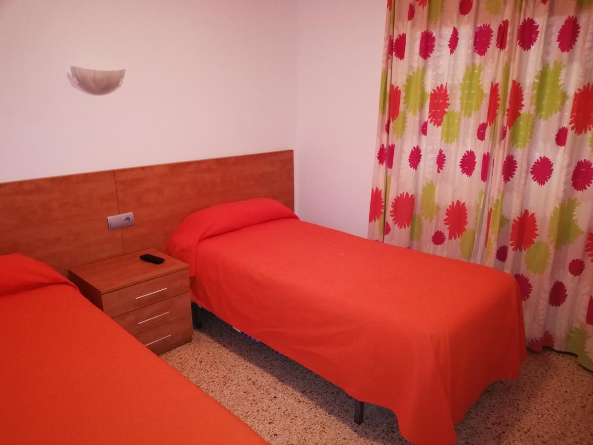 Santa Clara Guest house