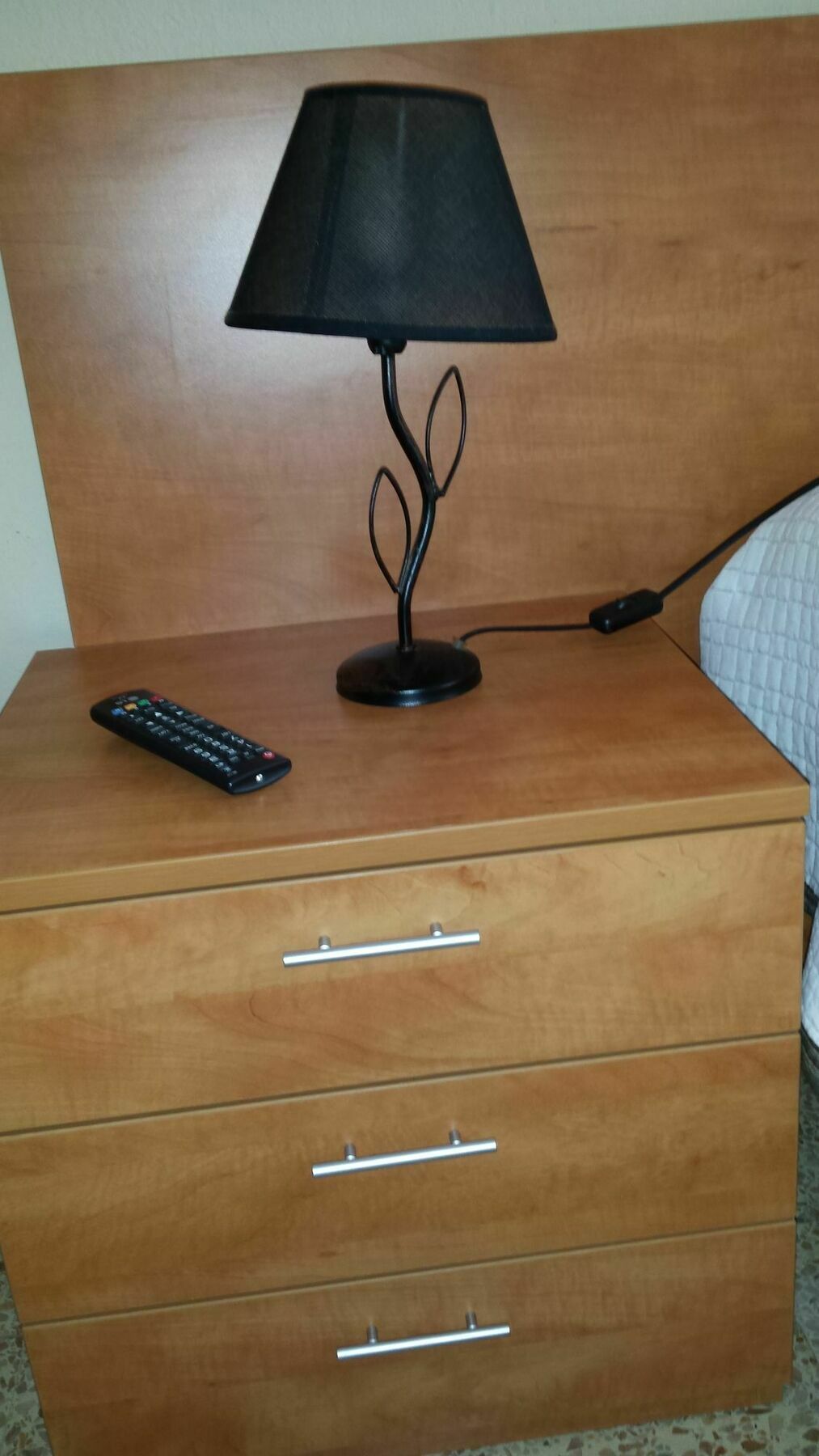 Guest house Santa Clara 2*