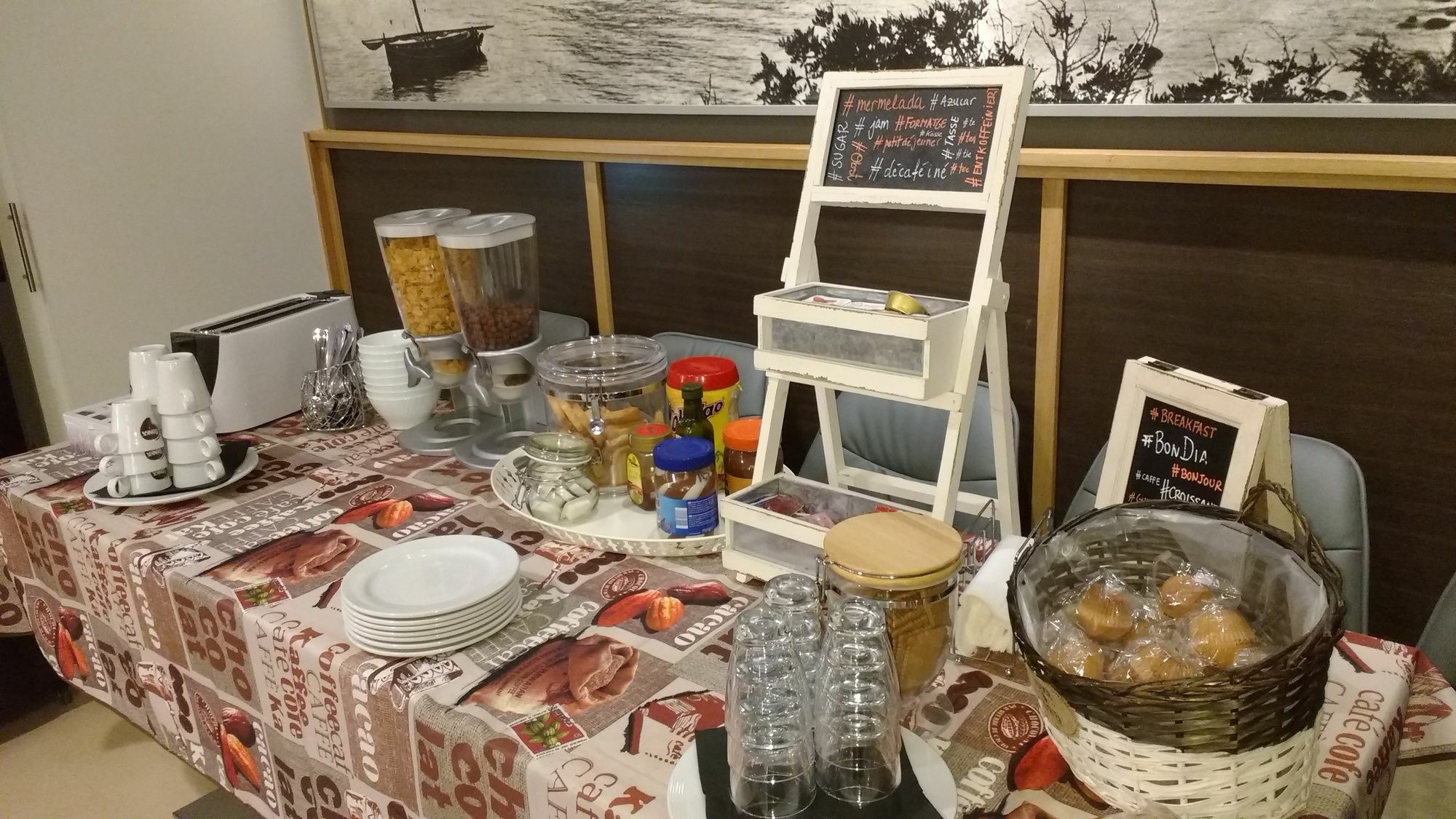 Santa Clara Guest house