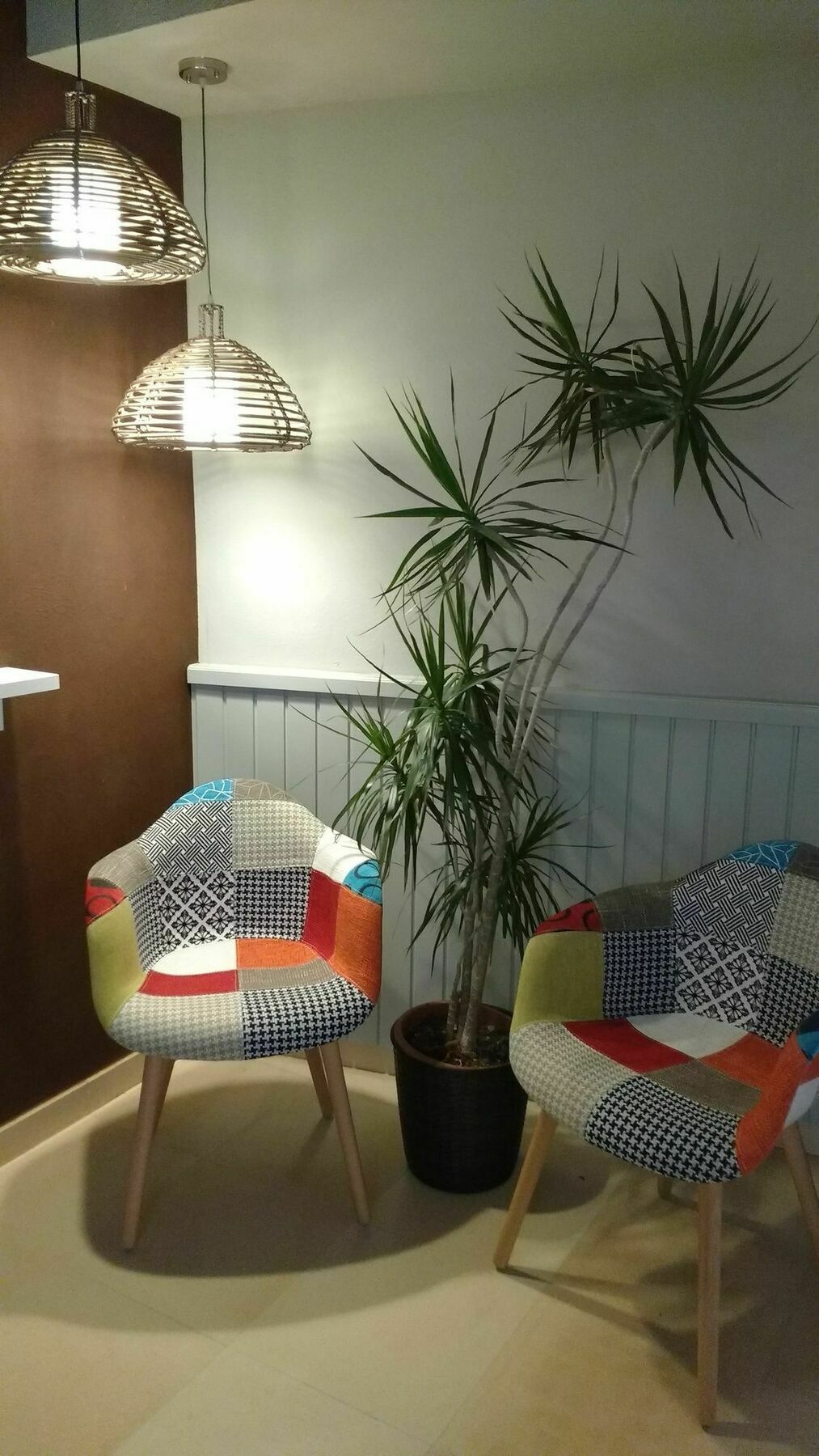 Guest house Santa Clara 2*